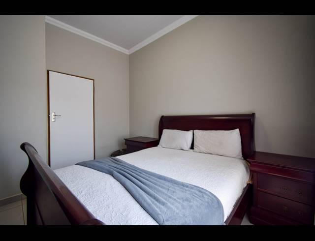 3 BEDROOM SIMPLEX FOR SALE IN ANNLIN